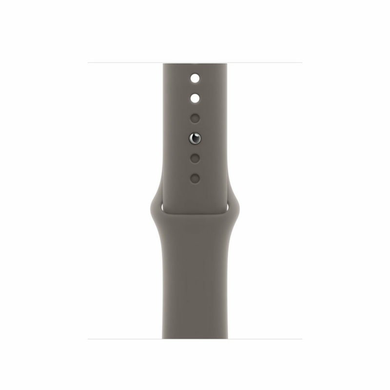 Apple Watch 41mm Clay Sport Band - M/L