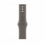 Apple Watch 45mm Clay Sport Band - S/M