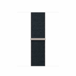 Apple Watch 41mm Midnight Sport Loop
