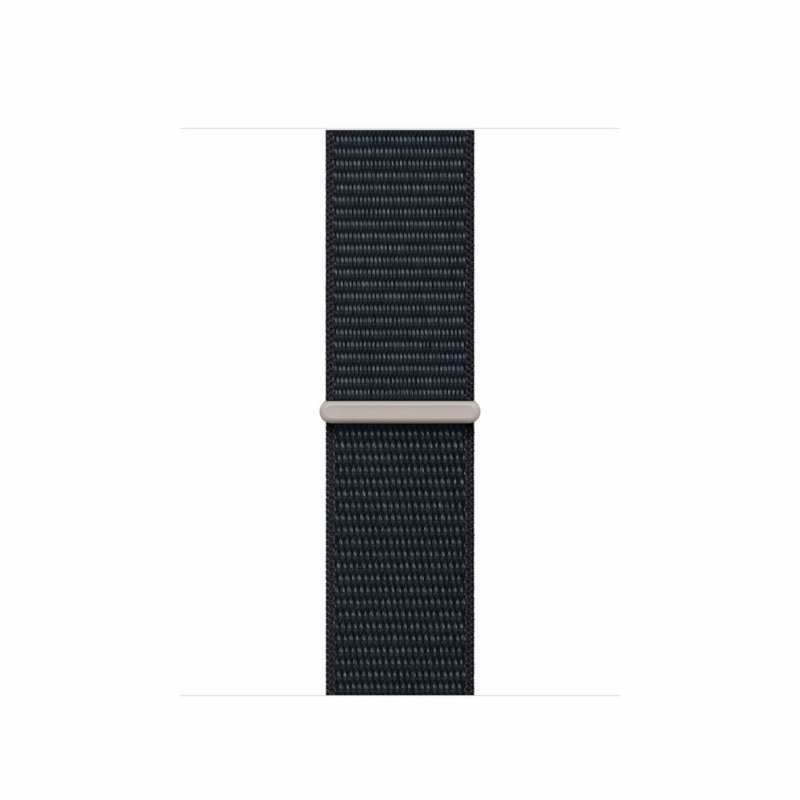 Apple Watch 41mm Midnight Sport Loop