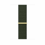 Apple Watch 45mm Cypress Sport Loop