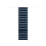 Apple Watch 41mm Pacific Blue Magnetic Link - M/L
