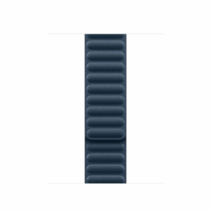 Apple Watch 41mm Pacific Blue Magnetic Link - M/L