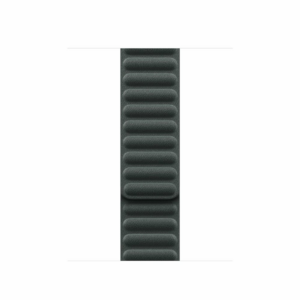 Apple Watch 40/41/42 mm Evergreen Magnetic Link - S/M
