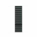 Apple Watch 41mm Evergreen Magnetic Link - M/L
