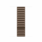 Apple Watch 41mm Taupe Magnetic Link - S/M