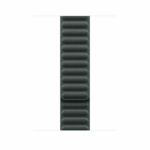 Apple Watch 45mm Evergreen Magnetic Link - M/L