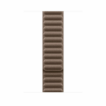 Apple Watch 45mm Taupe Magnetic Link - M/L