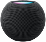 Apple HomePod mini Midnight EU