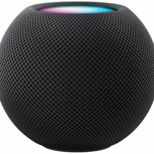 Apple HomePod mini Midnight EU
