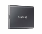USB 3.2 Gen2