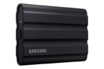 USB3.2 Gen2