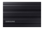 Samsung T7 Shield 2TB - externý SSD
