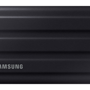 Samsung T7 Shield 2TB - externý SSD