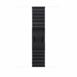 Apple Watch 42/44/45mm Space Black Link Bracelet