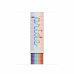 Apple Watch 41mm Pride Edition Sport Loop
