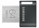 Samsung FIT Plus 64 GB USB 3.1