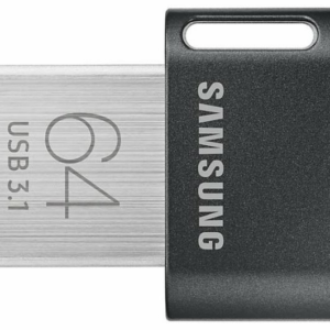 Samsung FIT Plus 64 GB USB 3.1