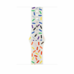 Apple Watch 45mm Pride Edition Sport Band - S/M