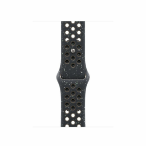 Apple Watch 41mm Midnight Sky Nike Sport Band - M/L
