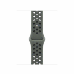 Apple Watch 41mm Cargo Khaki Nike Sport Band - M/L
