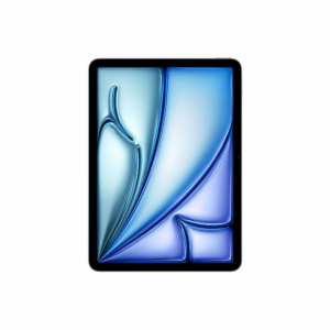 iPad Air 11" Wi-Fi + Cellular 1TB Modrý (2024)