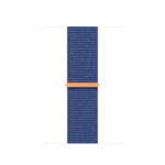 Apple Watch 41mm Ocean Blue Sport Loop