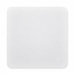 Apple Polishing Cloth