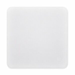 Apple Polishing Cloth