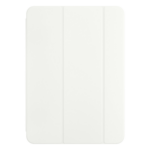 Apple Smart Folio for iPad Pro 11-inch (M4) - White