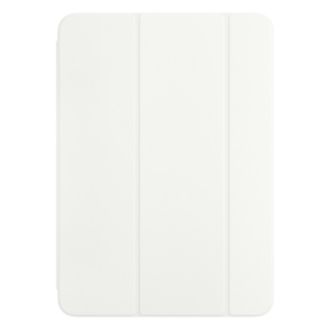 Apple Smart Folio for iPad Pro 11-inch (M4) - White