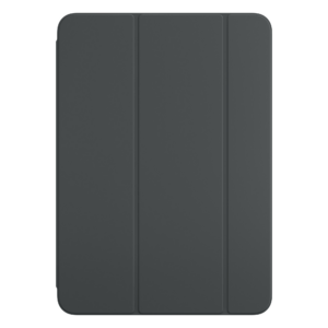 Apple Smart Folio for iPad Pro 11-inch (M4) - Black