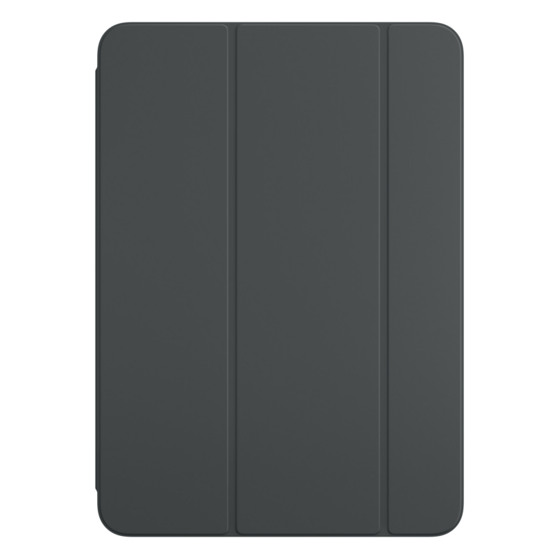 Apple Smart Folio for iPad Pro 11-inch (M4) - Black