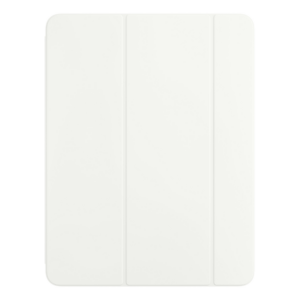 Apple Smart Folio for iPad Pro 13-inch (M4) - White