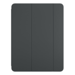 Apple Smart Folio for iPad Pro 13-inch (M4) - Black