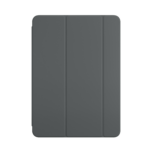 Apple Smart Folio for iPad Air 11-inch (M3