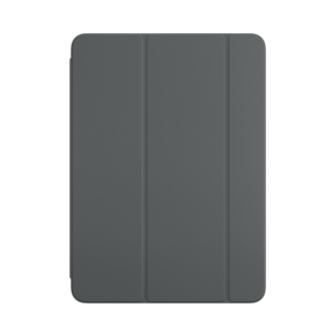 Apple Smart Folio for iPad Air 11-inch (M3