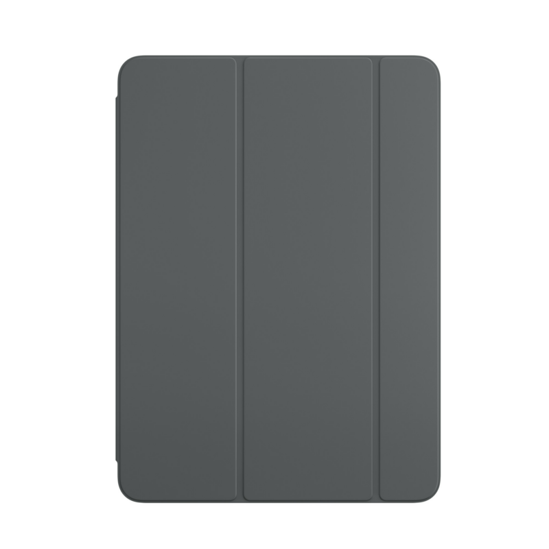 Apple Smart Folio for iPad Air 11-inch (M3