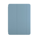 Apple Smart Folio for iPad Air 11-inch (M3