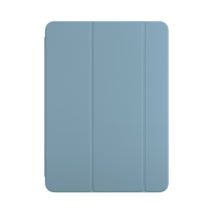Apple Smart Folio for iPad Air 11-inch (M3