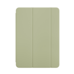 Apple Smart Folio for iPad Air 11-inch (M3