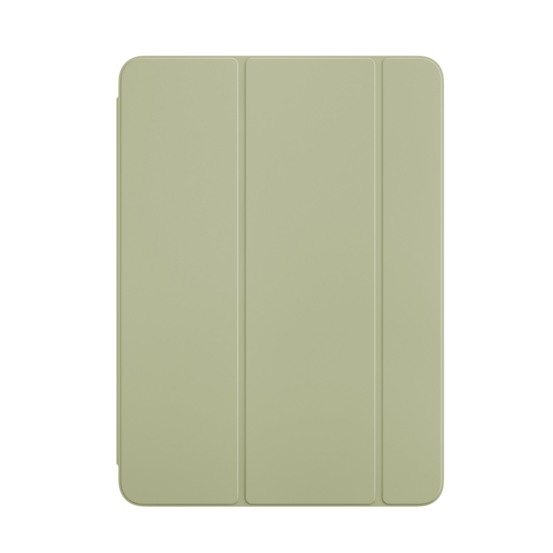 Apple Smart Folio for iPad Air 11-inch (M3
