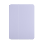Apple Smart Folio for iPad Air 11-inch (M3