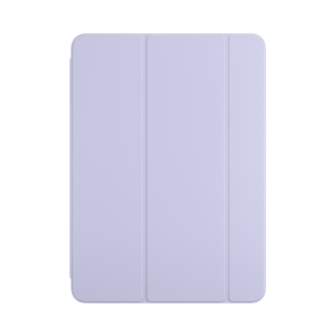 Apple Smart Folio for iPad Air 11-inch (M3