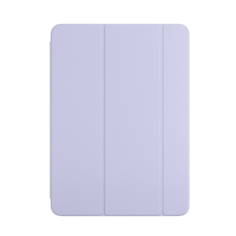 Apple Smart Folio for iPad Air 11-inch (M3