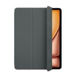 M2) - Charcoal Gray