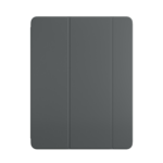 Apple Smart Folio for iPad Air 13-inch (M3