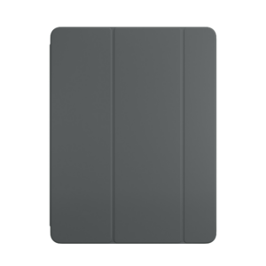 Apple Smart Folio for iPad Air 13-inch (M3
