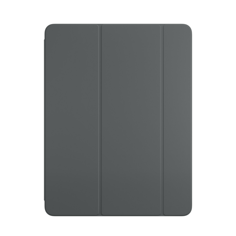 Apple Smart Folio for iPad Air 13-inch (M3