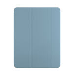 Apple Smart Folio for iPad Air 13-inch (M3
